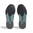 adidas TERREX AGRAVIC FLOW 2 GTX W - PeakStyle