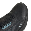adidas TERREX AGRAVIC FLOW 2 GTX W - PeakStyle