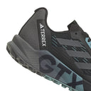 adidas TERREX AGRAVIC FLOW 2 GTX W - PeakStyle