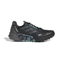 adidas TERREX AGRAVIC FLOW 2 GTX W - PeakStyle