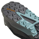 adidas TERREX AGRAVIC FLOW 2 GTX W - PeakStyle
