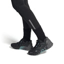 adidas TERREX AGRAVIC FLOW 2 GTX W - PeakStyle