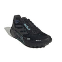 adidas TERREX AGRAVIC FLOW 2 GTX W - PeakStyle