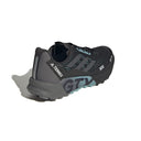 adidas TERREX AGRAVIC FLOW 2 GTX W - PeakStyle