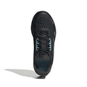 adidas TERREX AGRAVIC FLOW 2 GTX W - PeakStyle