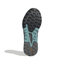 adidas TERREX AGRAVIC FLOW 2 GTX W - PeakStyle