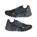 adidas TERREX AGRAVIC FLOW 2 GTX W - PeakStyle