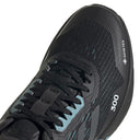 adidas TERREX AGRAVIC FLOW 2 GTX W - PeakStyle