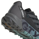 adidas TERREX AGRAVIC FLOW 2 GTX W - PeakStyle