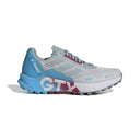 adidas TERREX AGRAVIC FLOW 2 GTX W - PeakStyle