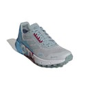 adidas TERREX AGRAVIC FLOW 2 GTX W - PeakStyle