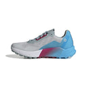 adidas TERREX AGRAVIC FLOW 2 GTX W - PeakStyle