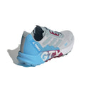 adidas TERREX AGRAVIC FLOW 2 GTX W - PeakStyle
