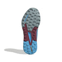 adidas TERREX AGRAVIC FLOW 2 GTX W - PeakStyle
