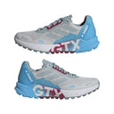 adidas TERREX AGRAVIC FLOW 2 GTX W - PeakStyle