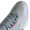 adidas TERREX AGRAVIC FLOW 2 GTX W - PeakStyle