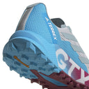 adidas TERREX AGRAVIC FLOW 2 GTX W - PeakStyle