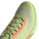 adidas TERREX AGRAVIC FLOW 2 W - PeakStyle