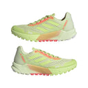 adidas TERREX AGRAVIC FLOW 2 W - PeakStyle
