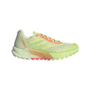 adidas TERREX AGRAVIC FLOW 2 W - PeakStyle