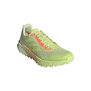adidas TERREX AGRAVIC FLOW 2 W - PeakStyle