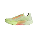 adidas TERREX AGRAVIC FLOW 2 W - PeakStyle