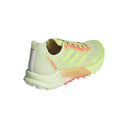 adidas TERREX AGRAVIC FLOW 2 W - PeakStyle