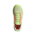 adidas TERREX AGRAVIC FLOW 2 W - PeakStyle