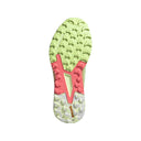 adidas TERREX AGRAVIC FLOW 2 W - PeakStyle