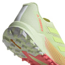 adidas TERREX AGRAVIC FLOW 2 W - PeakStyle