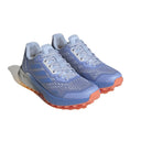 adidas TERREX AGRAVIC FLOW 2 W - PeakStyle
