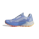 adidas TERREX AGRAVIC FLOW 2 W - PeakStyle