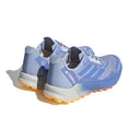 adidas TERREX AGRAVIC FLOW 2 W - PeakStyle