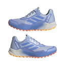 adidas TERREX AGRAVIC FLOW 2 W - PeakStyle
