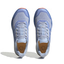 adidas TERREX AGRAVIC FLOW 2 W - PeakStyle