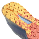 adidas TERREX AGRAVIC FLOW 2 W - PeakStyle