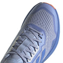adidas TERREX AGRAVIC FLOW 2 W - PeakStyle