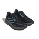 adidas TERREX AGRAVIC FLOW 2 W - PeakStyle
