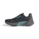 adidas TERREX AGRAVIC FLOW 2 W - PeakStyle
