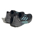 adidas TERREX AGRAVIC FLOW 2 W - PeakStyle