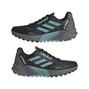adidas TERREX AGRAVIC FLOW 2 W - PeakStyle