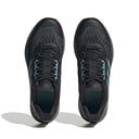 adidas TERREX AGRAVIC FLOW 2 W - PeakStyle