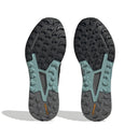 adidas TERREX AGRAVIC FLOW 2 W - PeakStyle