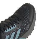 adidas TERREX AGRAVIC FLOW 2 W - PeakStyle