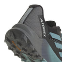 adidas TERREX AGRAVIC FLOW 2 W - PeakStyle