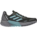 adidas TERREX AGRAVIC FLOW 2 W - PeakStyle
