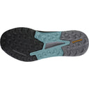 adidas TERREX AGRAVIC FLOW 2 W - PeakStyle