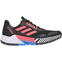 adidas TERREX AGRAVIC FLOW 2 W - PeakStyle