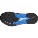 adidas TERREX AGRAVIC FLOW 2 W - PeakStyle