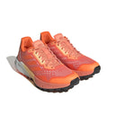 adidas TERREX AGRAVIC FLOW 2 W - PeakStyle
